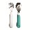 Bosch Exxcel 13 Place Freestanding Dishwasher in White