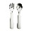 Bosch Logixx 14 Place Freestanding Dishwasher in White