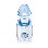 Bosch Exxcel Frost Free 1.86m Tall Freestanding Freezer in White