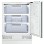 Bosch Classixx Integrated Under Counter Freezer