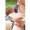 Bosch Classixx 12 Place Fully Integrated Dishwasher