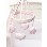 Bosch ECO Silence 14 Place Semi Integrated Dishwasher