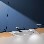 Baumatic 52cm Canopy Hood in Stainless steel
