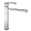 Electrolux RealLife Full Size Semi Integrated Dishwasher