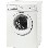 Zanussi Flexidose 7kg 1400rpm Freestanding Washing Machine in White