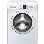Neff Series 4 7kg 1200rpm Freestanding Washing Machine in White