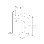 Miele G4100WH 13 Place Full Size White Freestanding Dishwasher