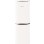 Miele G4100WH 13 Place Full Size White Freestanding Dishwasher