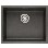 Smeg Opera 120cm Dual Fuel Range Cooker in Stainless steel