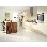 Neff Series 2 12 Place Semi Integrated Dishwasher