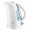 Siemens iQ100 12 Place Freestanding Dishwasher in Stainless steel