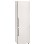 Siemens iQ100 LowFrost Freezer Freestanding Fridge Freezer in White