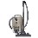 Miele Silence Motor Lilly Green Pearl Cylinder Vacuum Cleaner