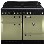 Zanussi Flexidose 7kg 1200rpm Freestanding Washing Machine in White