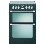 Bosch Logixx 10 Place Setting Slimline Dishwasher in White
