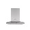 AEG 9 Series LogiControl 9kg 1600rpm Freestanding Washing Machine in White