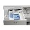 AEG 9 Series LogiControl 9kg 1600rpm Freestanding Washing Machine in White