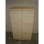 AEG 9 Series LogiControl 9kg 1600rpm Freestanding Washing Machine in White