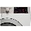 AEG 9 Series LogiControl 9kg 1600rpm Freestanding Washing Machine in White