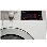 AEG 9 Series LogiControl 9kg 1600rpm Freestanding Washing Machine in White