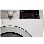 AEG 9 Series LogiControl 9kg 1600rpm Freestanding Washing Machine in White