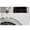AEG 9 Series LogiControl 9kg 1600rpm Freestanding Washing Machine in White