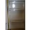 Smeg 50s Style Orange Left Hand Hinge Freestanding Fridge with Ice Box
