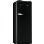 Smeg 50s Style Right Hand Hinge Freestanding Fridge with Ice Box in Black