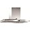 AEG PE4512-M Fully Automatic Built In Coffee Machine in Anti-fingerprint Stainless Steel