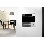Neff S51E40X1GB Series 2 12 Place Fully Integrated Dishwasher