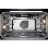 Neff S51E40X1GB Series 2 12 Place Fully Integrated Dishwasher