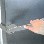 Franke FDF12154XS Decorative Flat 120cm Chimney Hood in Stainless Steel