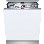 Samsung Eco Bubble 7kg 1200rpm Freestanding Washing Machine in White - While Stocks Last