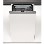 Bosch ActiveWater 10 Place Slimline Fully Integrated Dishwasher