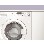 SIEMENS iQ500 7kg 1400rpm Fully Integrated Washing Machine