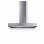 Bosch Exxcel 7kg 1200rpm Fully Integrated Washing Machine