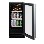 Rangemaster 91460 Slimline 38cm Beverage Centre in Stainless steel