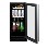 Rangemaster 91460 Slimline 38cm Beverage Centre in Stainless steel