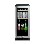 Rangemaster 91460 Slimline 38cm Beverage Centre in Stainless steel