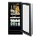 Rangemaster 91460 Slimline 38cm Beverage Centre in Stainless steel