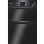 Bosch Avantixx Electric Built In Double Oven  in Black
