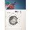 SIEMENS iQ500 7kg 1400rpm Fully Integrated Washing Machine