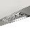 Elica 55cm Canopy Extractor