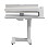 Miele Rotary Iron