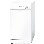 Bosch Classixx 9 Place Slimline Freestanding Dishwasher in White