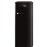 Gorenje RB60299OBK Retro Style Right Hand Hinge Freestanding Fridge With Ice Box - Black