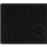 New World NWTC601 Touch Control 60cm Ceramic Hob with Black Granite Effect