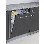 Fagor 60cm Fully Integrated Dishwasher 