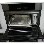 De Dietrich Built in Compact Steam Oven