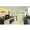 Best HOOD-BE-MV-90-SS Movie 90cm Downdraft Extractor - Stainless Steel